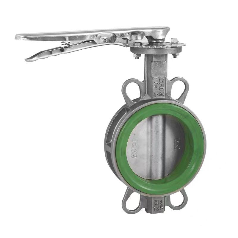 Kokios yra atbulinių vožtuvų klasifikacijos?