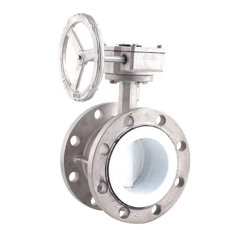 Ką daryti, jei atbulinis vožtuvas negali sustabdyti vandens?